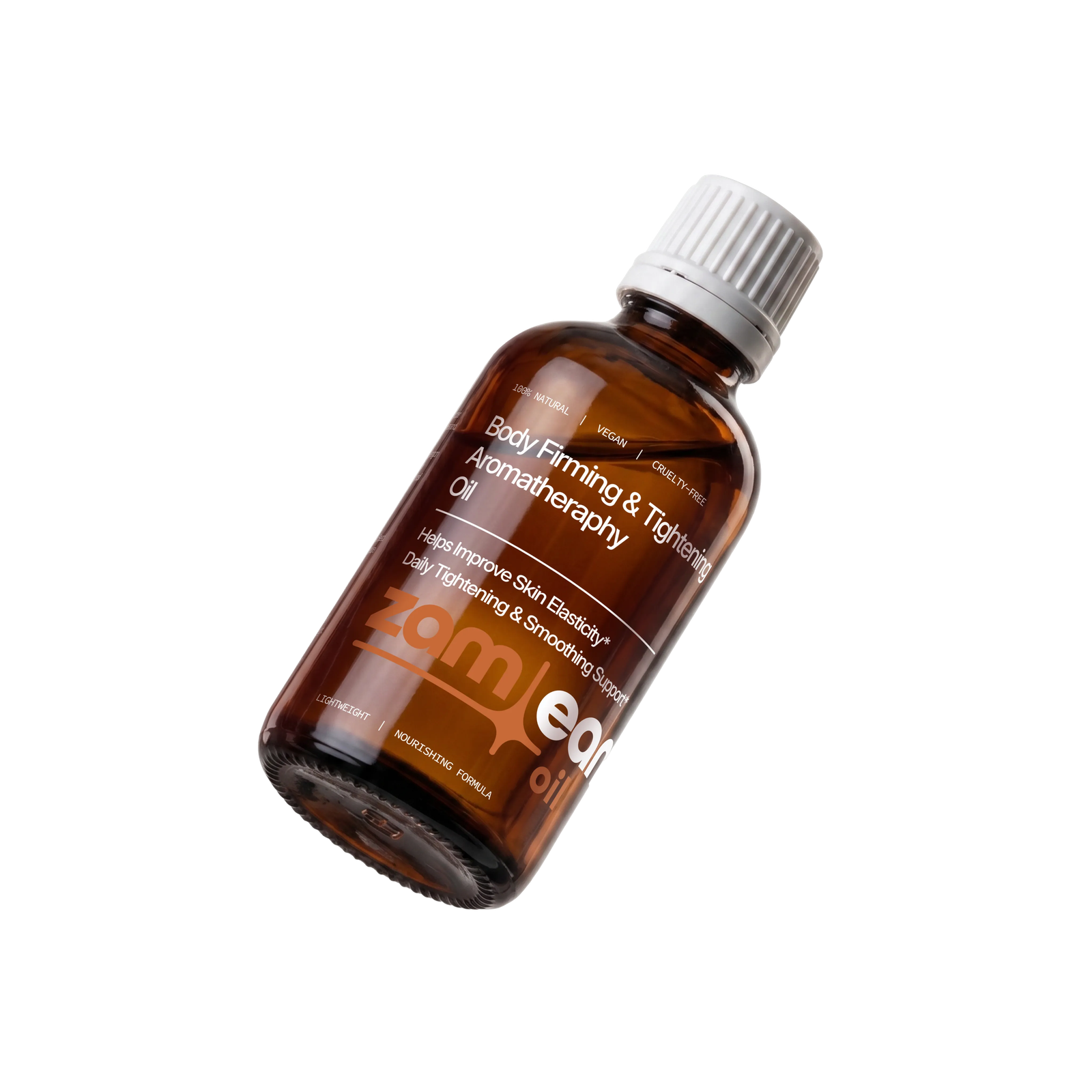 ZAMLEANSE FIRMING